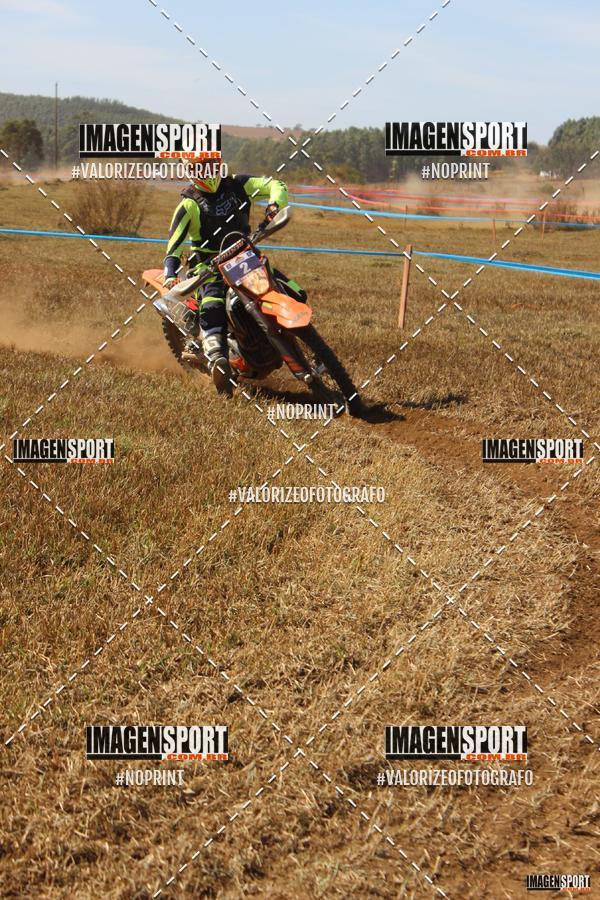 Buy your photos of the event6 Enduro FIM Perdizes - Camp Mineiro e Copa Cerrado on Fotop