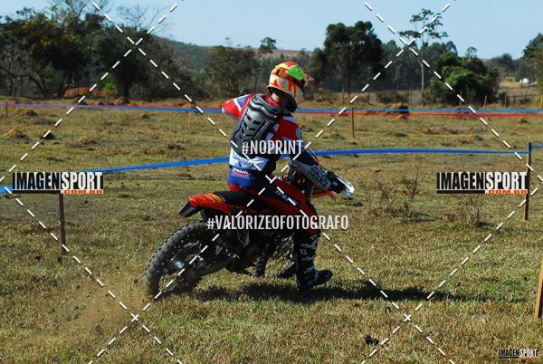 Acquista le foto dell'evento6 Enduro FIM Perdizes - Camp Mineiro e Copa Cerrado in Fotop