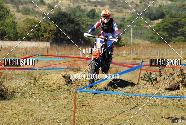 Acquista le foto dell'evento6 Enduro FIM Perdizes - Camp Mineiro e Copa Cerrado in Fotop