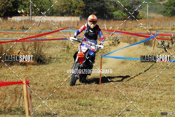 Acquista le foto dell'evento6 Enduro FIM Perdizes - Camp Mineiro e Copa Cerrado in Fotop
