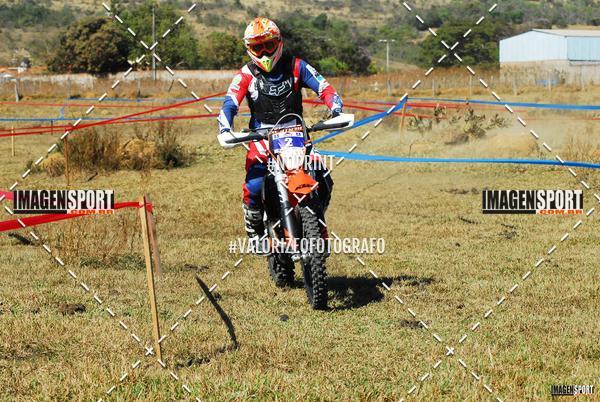Buy your photos of the event6 Enduro FIM Perdizes - Camp Mineiro e Copa Cerrado on Fotop