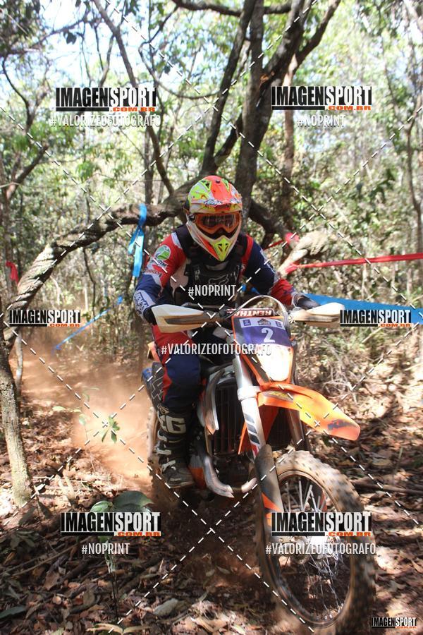 Buy your photos of the event6 Enduro FIM Perdizes - Camp Mineiro e Copa Cerrado on Fotop