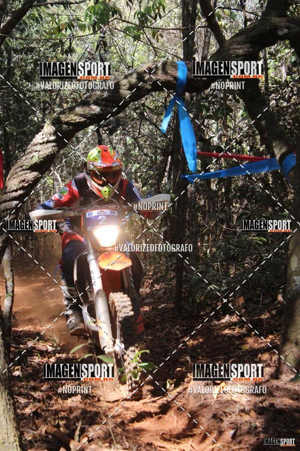 Buy your photos of the event6 Enduro FIM Perdizes - Camp Mineiro e Copa Cerrado on Fotop