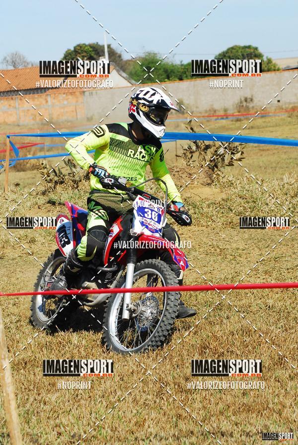 Buy your photos of the event6 Enduro FIM Perdizes - Camp Mineiro e Copa Cerrado on Fotop