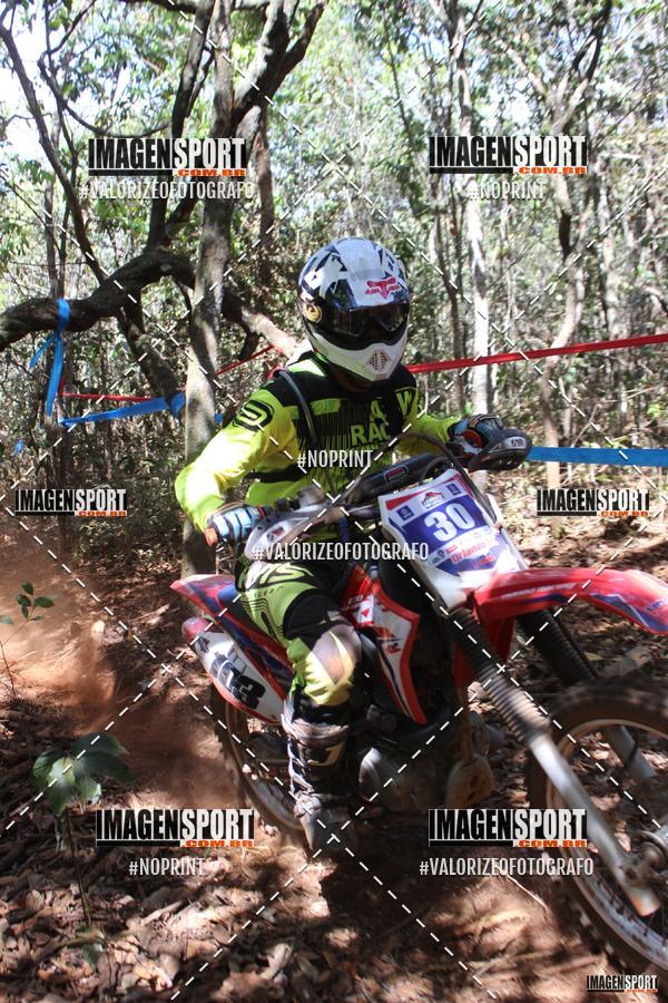 Buy your photos of the event6 Enduro FIM Perdizes - Camp Mineiro e Copa Cerrado on Fotop