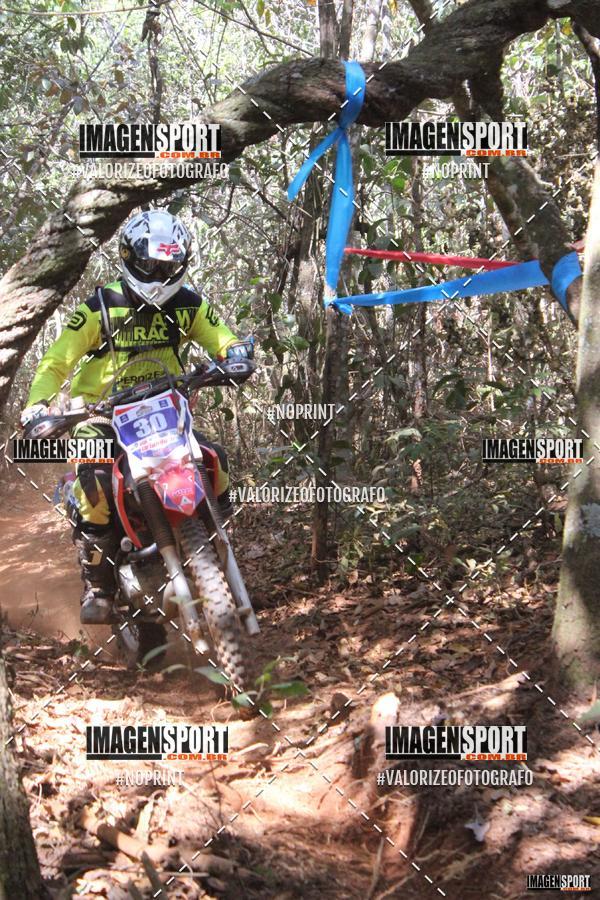 Buy your photos of the event6 Enduro FIM Perdizes - Camp Mineiro e Copa Cerrado on Fotop