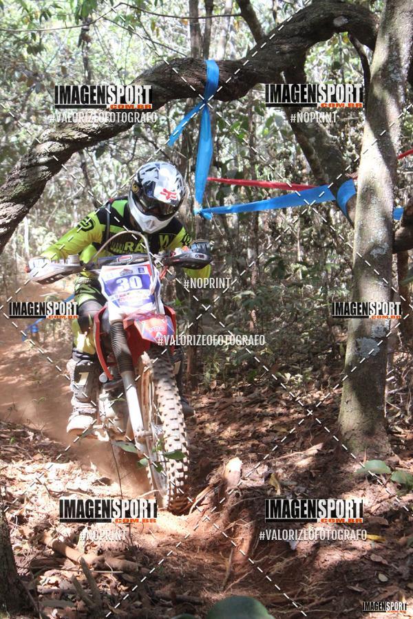Buy your photos of the event6 Enduro FIM Perdizes - Camp Mineiro e Copa Cerrado on Fotop