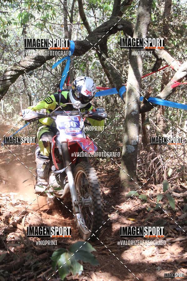 Buy your photos of the event6 Enduro FIM Perdizes - Camp Mineiro e Copa Cerrado on Fotop