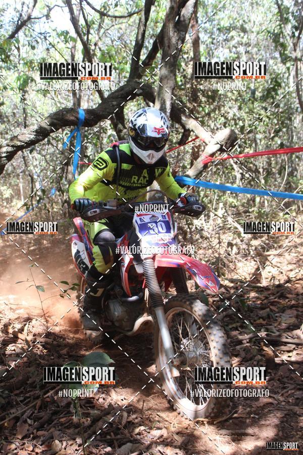 Buy your photos of the event6 Enduro FIM Perdizes - Camp Mineiro e Copa Cerrado on Fotop
