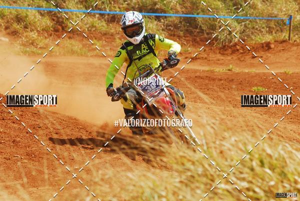 Buy your photos of the event6 Enduro FIM Perdizes - Camp Mineiro e Copa Cerrado on Fotop