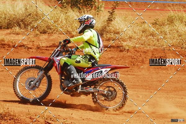 Buy your photos of the event6 Enduro FIM Perdizes - Camp Mineiro e Copa Cerrado on Fotop