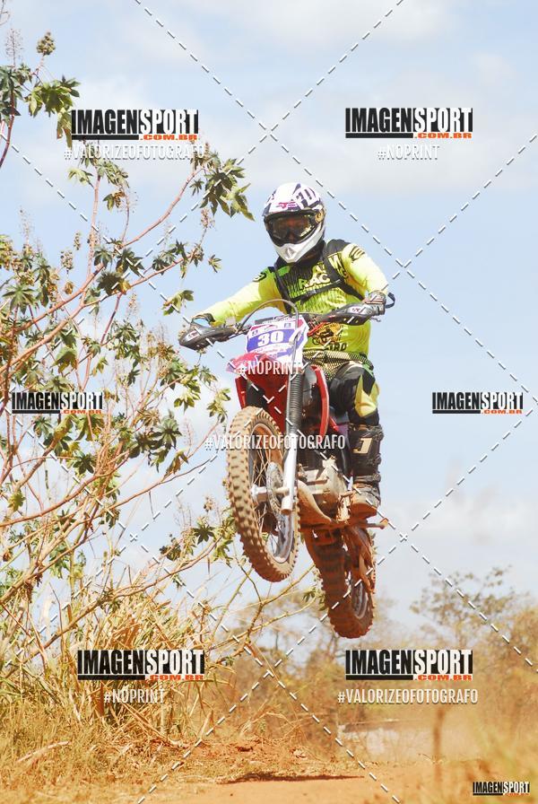 Buy your photos of the event6 Enduro FIM Perdizes - Camp Mineiro e Copa Cerrado on Fotop