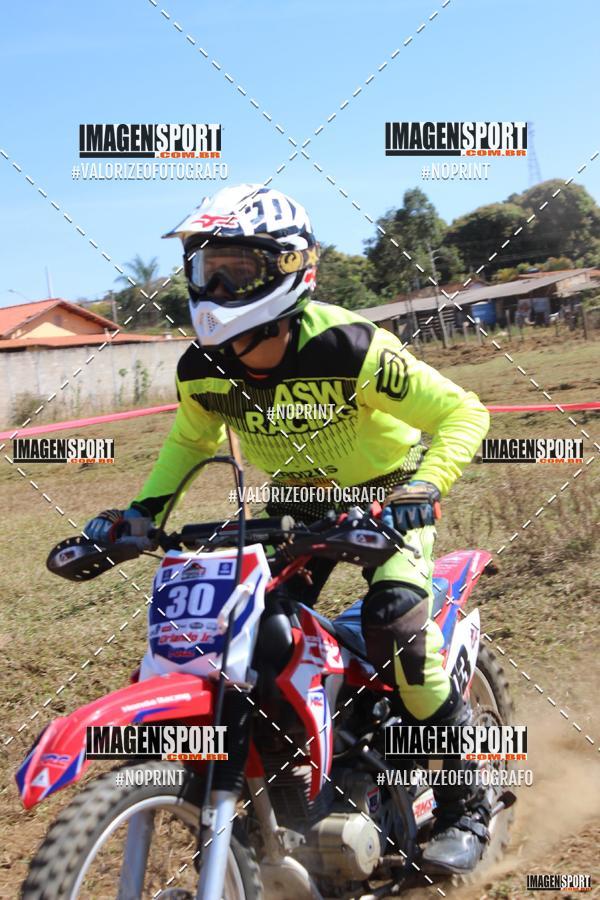 Buy your photos of the event6 Enduro FIM Perdizes - Camp Mineiro e Copa Cerrado on Fotop
