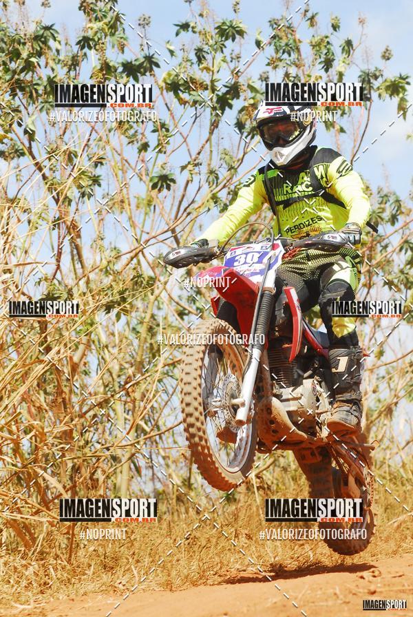 Buy your photos of the event6 Enduro FIM Perdizes - Camp Mineiro e Copa Cerrado on Fotop