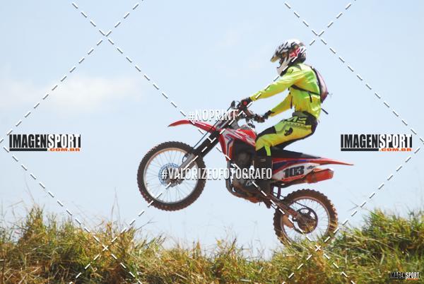 Buy your photos of the event6 Enduro FIM Perdizes - Camp Mineiro e Copa Cerrado on Fotop