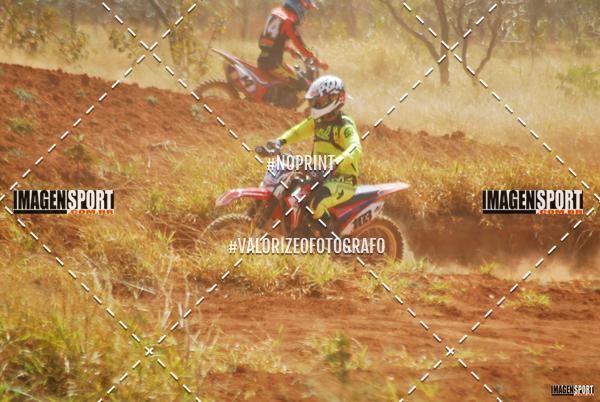 Buy your photos of the event6 Enduro FIM Perdizes - Camp Mineiro e Copa Cerrado on Fotop