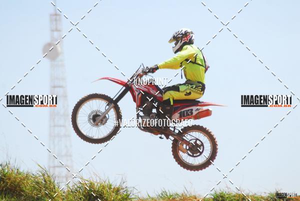 Buy your photos of the event6 Enduro FIM Perdizes - Camp Mineiro e Copa Cerrado on Fotop