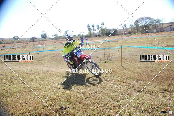 Buy your photos of the event6 Enduro FIM Perdizes - Camp Mineiro e Copa Cerrado on Fotop