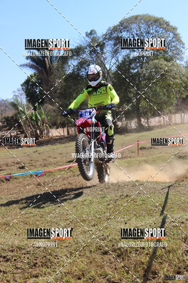 Buy your photos of the event6 Enduro FIM Perdizes - Camp Mineiro e Copa Cerrado on Fotop