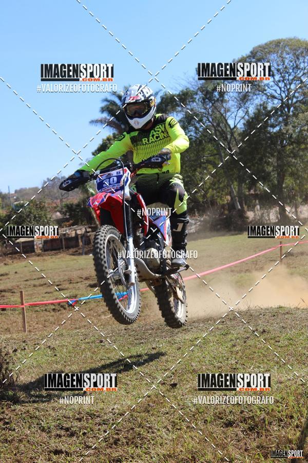 Buy your photos of the event6 Enduro FIM Perdizes - Camp Mineiro e Copa Cerrado on Fotop