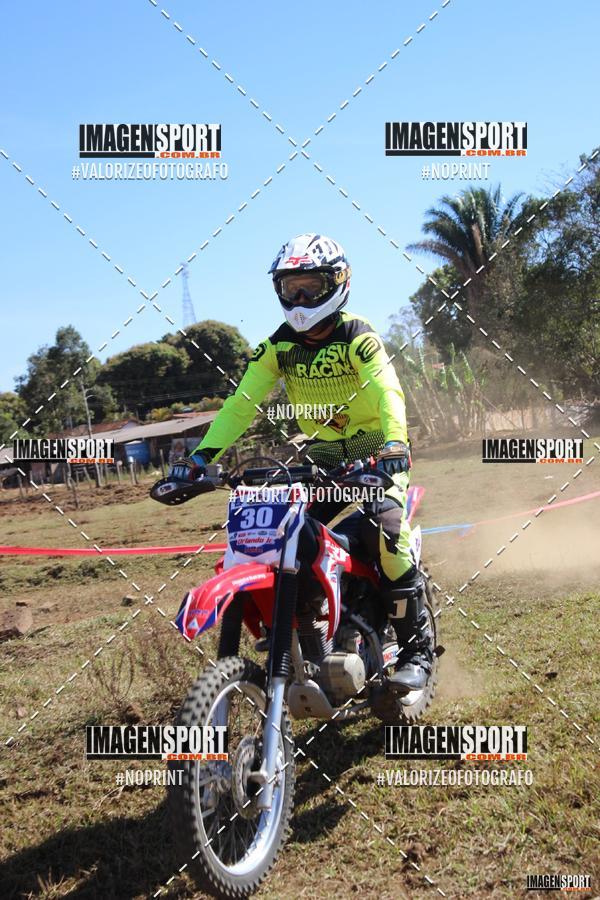 Buy your photos of the event6 Enduro FIM Perdizes - Camp Mineiro e Copa Cerrado on Fotop