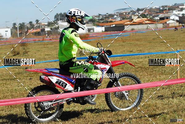 Buy your photos of the event6 Enduro FIM Perdizes - Camp Mineiro e Copa Cerrado on Fotop