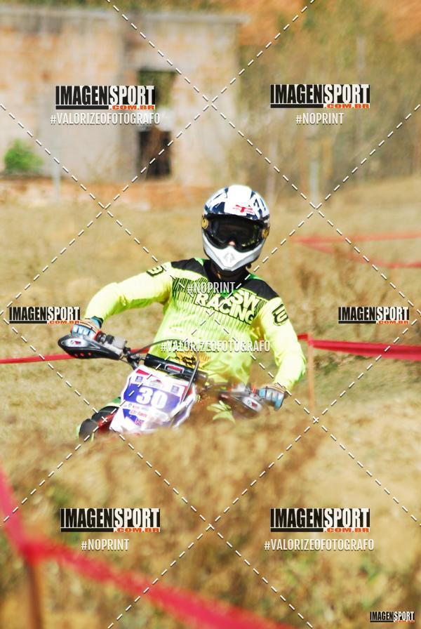 Buy your photos of the event6 Enduro FIM Perdizes - Camp Mineiro e Copa Cerrado on Fotop