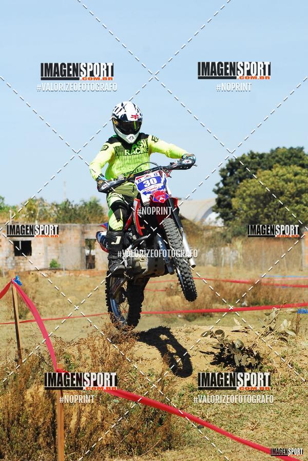 Buy your photos of the event6 Enduro FIM Perdizes - Camp Mineiro e Copa Cerrado on Fotop