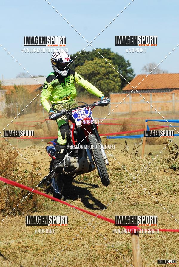 Buy your photos of the event6 Enduro FIM Perdizes - Camp Mineiro e Copa Cerrado on Fotop