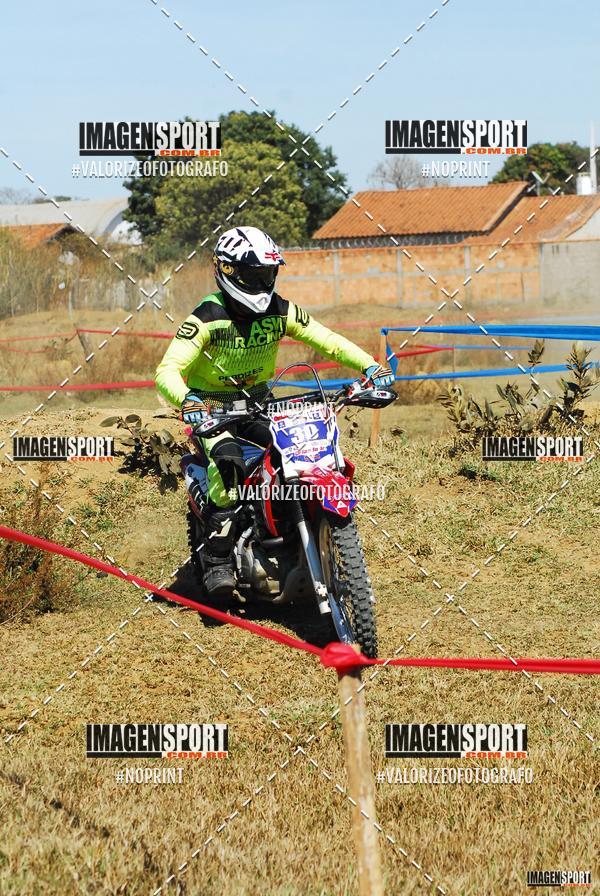 Buy your photos of the event6 Enduro FIM Perdizes - Camp Mineiro e Copa Cerrado on Fotop