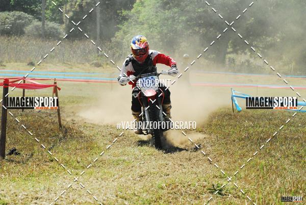 Buy your photos of the event6 Enduro FIM Perdizes - Camp Mineiro e Copa Cerrado on Fotop