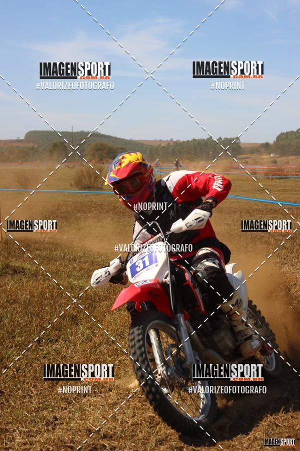 Buy your photos of the event6 Enduro FIM Perdizes - Camp Mineiro e Copa Cerrado on Fotop