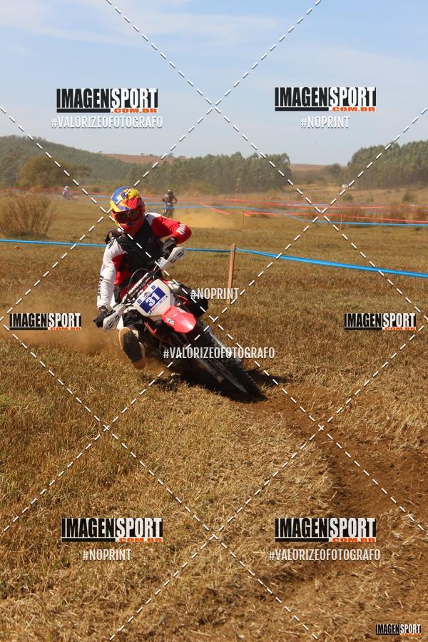 Buy your photos of the event6 Enduro FIM Perdizes - Camp Mineiro e Copa Cerrado on Fotop