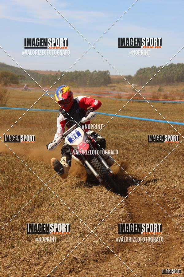 Buy your photos of the event6 Enduro FIM Perdizes - Camp Mineiro e Copa Cerrado on Fotop