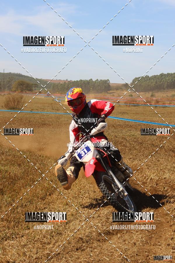 Buy your photos of the event6 Enduro FIM Perdizes - Camp Mineiro e Copa Cerrado on Fotop