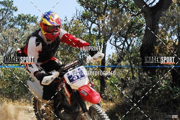 Buy your photos of the event6 Enduro FIM Perdizes - Camp Mineiro e Copa Cerrado on Fotop