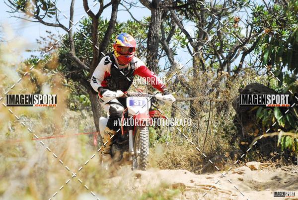 Buy your photos of the event6 Enduro FIM Perdizes - Camp Mineiro e Copa Cerrado on Fotop