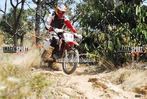 Buy your photos of the event6 Enduro FIM Perdizes - Camp Mineiro e Copa Cerrado on Fotop