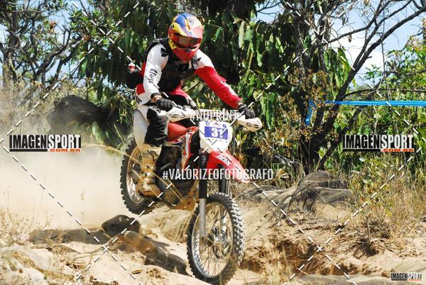 Buy your photos of the event6 Enduro FIM Perdizes - Camp Mineiro e Copa Cerrado on Fotop