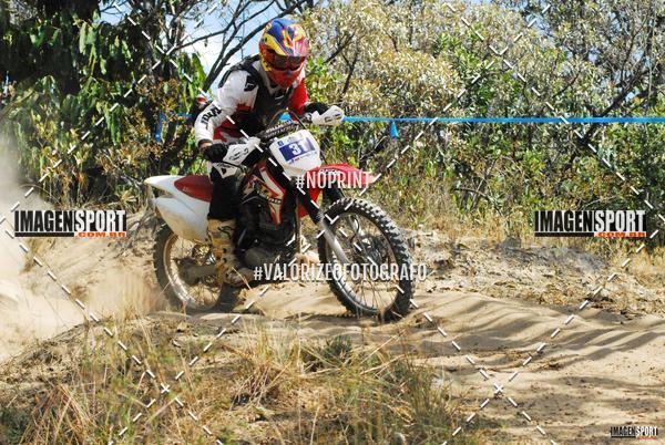 Buy your photos of the event6 Enduro FIM Perdizes - Camp Mineiro e Copa Cerrado on Fotop