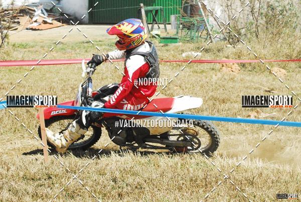 Buy your photos of the event6 Enduro FIM Perdizes - Camp Mineiro e Copa Cerrado on Fotop