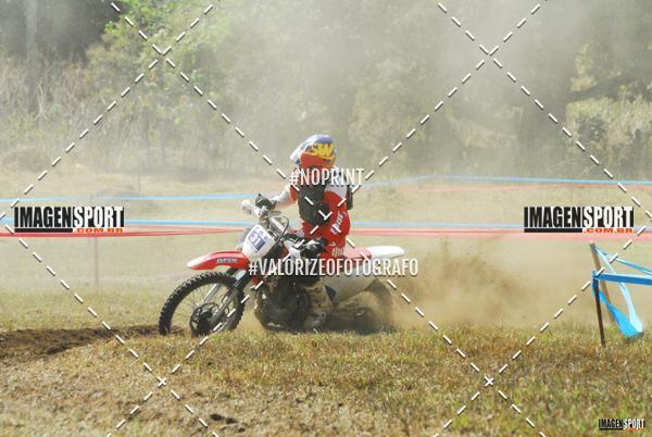Buy your photos of the event6 Enduro FIM Perdizes - Camp Mineiro e Copa Cerrado on Fotop