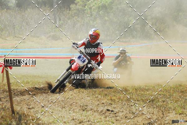 Buy your photos of the event6 Enduro FIM Perdizes - Camp Mineiro e Copa Cerrado on Fotop