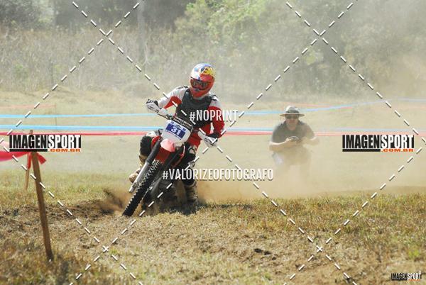 Buy your photos of the event6 Enduro FIM Perdizes - Camp Mineiro e Copa Cerrado on Fotop