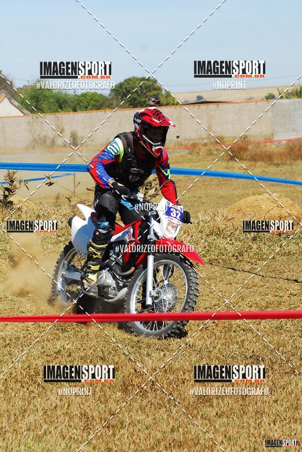 Buy your photos of the event6 Enduro FIM Perdizes - Camp Mineiro e Copa Cerrado on Fotop