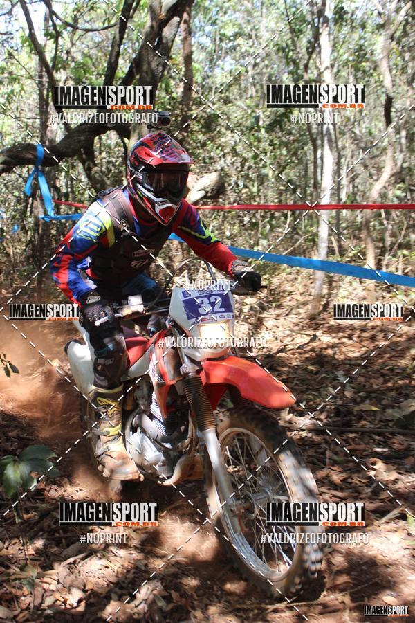 Buy your photos of the event6 Enduro FIM Perdizes - Camp Mineiro e Copa Cerrado on Fotop
