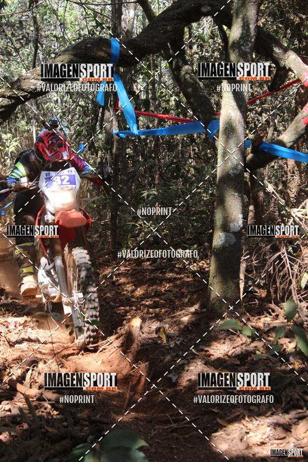 Buy your photos of the event6 Enduro FIM Perdizes - Camp Mineiro e Copa Cerrado on Fotop