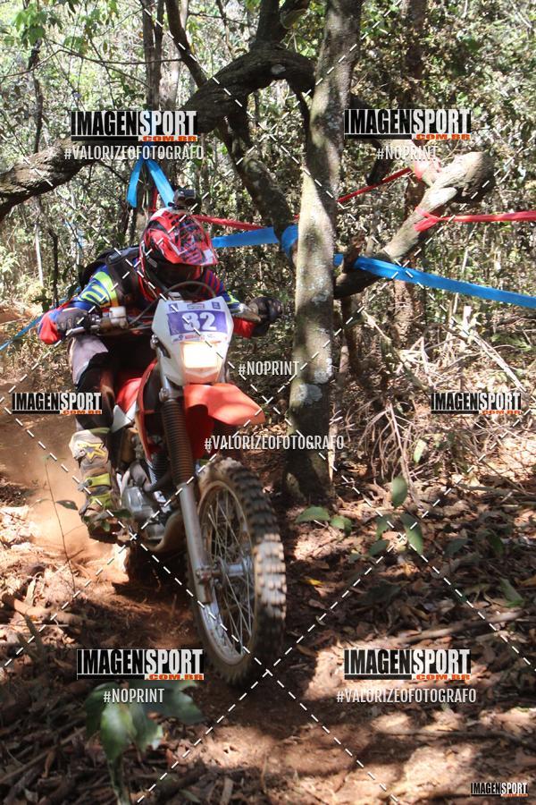 Buy your photos of the event6 Enduro FIM Perdizes - Camp Mineiro e Copa Cerrado on Fotop