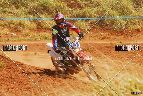 Buy your photos of the event6 Enduro FIM Perdizes - Camp Mineiro e Copa Cerrado on Fotop