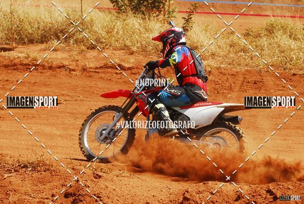 Buy your photos of the event6 Enduro FIM Perdizes - Camp Mineiro e Copa Cerrado on Fotop